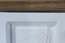  Изделия из стеклопластика