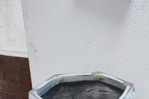  Изделия из стеклопластика